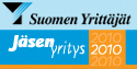 Suomen Yrittäjät